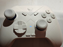 飛智冰原狼3  多模版無線游戲手柄 類xbox杠桿霍爾搖桿switch電腦PC手機steam體感NS 曬單實拍圖