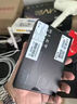 宏碁掠奪者（PREDATOR）1TB SSD固態(tài)硬盤 M.2接口(NVMe協(xié)議) GM7000系列｜NVMe PCIe 4.0讀速7400MB/s  AI電腦存儲配件 曬單實拍圖