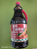 廚邦醬油  生抽醬油【黃豆醬油】1.88kg 釀造醬油 炒菜提鮮 調(diào)味品 曬單實拍圖