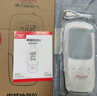 德力西電氣（DELIXI ELECTRIC）高精準(zhǔn)便攜甲醛檢測(cè)儀空氣質(zhì)量檢測(cè)儀室內(nèi)家用新房汽車(chē)測(cè)試檢測(cè) 曬單實(shí)拍圖