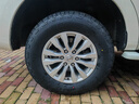 固鉑（Cooper）汽車輪胎 265/70R18 116T DISCOVERER AT3 4S 適配途樂/坦克300 曬單實拍圖