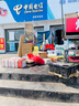 海普諾凱1897荷致3段幼兒配方奶粉高量乳鐵蛋白荷蘭進(jìn)口【新客6罐兌800克】 3段 荷致加量裝 860g 5罐 【買(mǎi)5兌1】 曬單實(shí)拍圖