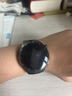 CSTDIN WATCH華為機適用插卡智能手表GT5初高中學生成人電話手表watch gt5pro手表智能 頂配黑網帶【雙系統(tǒng)+GPS定位+任意下載】 曬單實拍圖
