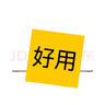 百家好世免手洗旋轉拖把吸水托布家用拖地桶干濕兩用懶人拖把木地板墩布桶 曬單實拍圖