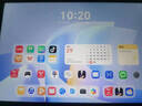 HUAWEI MatePad 11.5 S 靈動款 2025 華為平板電腦 高刷2.8K超清全面屏學生學習WIFI 8GB+256GB 深空灰 曬單實拍圖