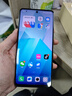 vivo iQOO Z8 Z8x 二手5G手機(jī) 6400萬(wàn)超清防抖主攝 靈感藍(lán)光原彩屏 拍照游戲手機(jī) 【Z8】月瓷白 8GB+256GB 95新 曬單實(shí)拍圖