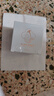 李永康人參貴婦膏素顏霜懶人霜裸妝珍珠膏面霜 10g（無贈品） 曬單實拍圖