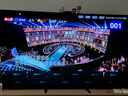 索尼（SONY） 新品 65英寸 索尼電視9系 旗艦MiniLED電視 AI畫質(zhì)音質(zhì)優(yōu)化 XR芯片 K-65XR90 二級(jí)能效 國(guó)家補(bǔ)貼 曬單實(shí)拍圖