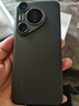 HUAWEI Pura 70 Pro 華為手機p70pro超高速風(fēng)馳閃拍 超聚光微距長(cháng)焦 北斗衛星圖片消息 華為鴻蒙智能手機 羽砂黑 12GB+512GB 曬單實(shí)拍圖