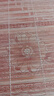 嶼龍親子碗筷整套套裝一家四口碗碟套裝家用專(zhuān)人專(zhuān)用家庭碗勺筷區(qū)分碗 5碗5勺5筷 自由搭配聯(lián)系客服備注 曬單實(shí)拍圖