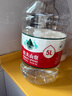 農夫山泉 飲用水 飲用天然水5L*4桶 整箱裝 桶裝水隨機包裝 曬單實(shí)拍圖