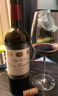 富爾泰酒莊（Clos Fourtet）正牌干紅葡萄酒2020年750mL中秋禮品進(jìn)口紅酒冰袋配送 曬單實(shí)拍圖