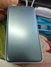 小米（MI）【3C認(rèn)證】自帶線充電寶20000 67W 淺藍(lán)色 可上飛機(jī)/火車 可充手機(jī)平板筆記本耳機(jī) iPhone安卓可用 曬單實拍圖