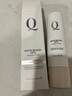 QZEQZE乳液抗皺補水保濕110ml 提拉淡化細(xì)紋水乳女士護膚品全能生日禮物 曬單實拍圖