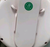 麥拉達無(wú)線(xiàn)領(lǐng)夾小蜜蜂擴音器教師專(zhuān)用老師教室用喇叭防嘯叫導游戶(hù)外便攜喊話(huà)器G6mini無(wú)線(xiàn)尊享版櫻花粉 曬單實(shí)拍圖