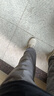 阿迪達(dá)斯 （adidas）男鞋夏季CLIMACOOL清風(fēng)鞋網(wǎng)面跑步鞋透氣舒適運(yùn)動鞋JH9752 40.5 曬單實(shí)拍圖