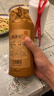 鯤滿坊 貴州茅臺(tái)鎮(zhèn) 醬香型白酒 高粱酒整箱 純糧食釀酒 高度酒53度 53度 500mL 6瓶 26坤沙酒 曬單實(shí)拍圖