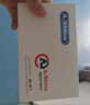 A.SHINE總代美國A.Shine愛莎32 34 36 38 40 42 達(dá)因筆電暈筆表面張力測試筆液墨水mN/m dyne/cm18-105 38#達(dá)因筆（全國總代理直銷） 曬單實(shí)拍圖