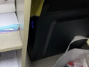 戰(zhàn)翔 英特爾i5/i7臺(tái)式電腦主機(jī)辦公商用家用企業(yè)娛樂電商臺(tái)式機(jī)全套游戲獨(dú)顯組裝電腦設(shè)計(jì)整機(jī) 電腦主機(jī)+24英寸顯示器 套餐三辦公酷睿i7/16G/512G固態(tài)+1TB 曬單實(shí)拍圖