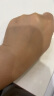 POLA寶麗黑ba洗面奶100g 抗糖化潔面乳 深層清潔毛孔 控油 pola洗面奶 POLA黑BA洗面奶100g 曬單實拍圖