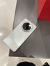 圖璐璐適用華為mate70pro+鏡頭膜Mate70Pro高清后置攝像頭70RS鋼化貼膜全覆蓋MATE60防爆摔防刮透明全包 【一片裝】三代昆侖膜丨8K超清無損畫質(zhì) 華為 Mate70 Pro+【送貼 曬單實(shí)拍圖