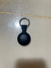 摩米士定位追蹤器防丟器蘋(píng)果官方認(rèn)證airtag同源無(wú)線定位車(chē)鑰匙行李箱查找防丟神器適用iPhone/iPad/Mac 曬單實(shí)拍圖
