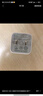綠聯(lián)30W適用蘋果16充電器套裝iPhone16/15ProMax/plus手機(jī)ipad/PD20W氮化鎵快充頭Type-C數(shù)據(jù)線插頭 曬單實(shí)拍圖