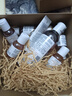 科顏氏（Kiehl's）金盞花爽膚水250ml 祛痘控油舒緩護膚品生日禮物送女朋友 曬單實拍圖