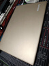 聯(lián)想(Thinkpad) 小新 銳7000/潮7000/14/15/16 二手筆記本 聯(lián)想 小新 潮7000 13寸 曬單實拍圖