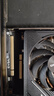 技嘉 RTX 5060Ti 4060Ti 16G 8G顯卡2K 臺(tái)式機(jī)電腦 黑神話游戲 deepseek人工智能Ai繪畫圖設(shè)計(jì)師渲染 RTX 5060Ti 16G風(fēng)魔 設(shè)計(jì)師大顯存 單顯卡 曬單實(shí)拍圖
