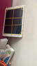 ipad維修換屏幕電池蘋果平板北京深圳上海到店【上門取送包郵】 更換外屏到店/寄修 iPad 5代 曬單實拍圖