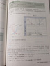 【新書店直銷】新版人教版高中數(shù)學(xué)課本全套5本教材a版高一二三年級(jí)數(shù)學(xué)必修12一二+選擇性必修第一冊(cè)第二冊(cè)第三冊(cè)共5本課本教科書全套高中數(shù)學(xué)必修12+選修123教材 高中數(shù)學(xué)全套5本【人教A版】 曬單實(shí)拍圖