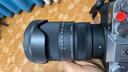 適馬（SIGMA）16-300mm F3.5-6.7 DC OS 半畫(huà)幅遠(yuǎn)攝高倍率變焦鏡頭 遠(yuǎn)攝變焦鏡頭 旅游家用風(fēng)光人像 一鏡走天下 富士X卡口 官方標(biāo)配【主圖配件+至高5年保修】 曬單實(shí)拍圖
