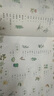 少年讀典籍 呀！本草綱目 被達(dá)爾文譽(yù)為中國百科全書 中小學(xué)課外科普中醫(yī)醫(yī)學(xué)類是李時珍留給世人的禮物 精裝版 曬單實拍圖