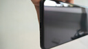 Smorss【頂配除塵倉丨3D熱彎】適用OPPO Find X8Pro鋼化膜全膠手機(jī)膜全屏覆蓋高清防摔防刮太空倉貼膜 曬單實(shí)拍圖