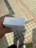 Apple/蘋果 AirPods 4(支持主動降噪)搭配無線充電盒(USB-C)蘋果耳機 藍牙耳機適用iPhone/iPad 四代 曬單實拍圖