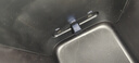 三星（SAMSUNG） U盤手機(jī)優(yōu)盤 Type-C接口 NAND閃存技術(shù)適用安卓手機(jī)蘋果15等平臺(tái)  支持新能源汽車哨兵模式 極光藍(lán) 256G 曬單實(shí)拍圖