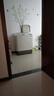 美的（Midea）洗衣機(jī)半自動(dòng)雙桶 MP8DS136 8kg大容量半自動(dòng)洗衣機(jī) 二級(jí)能效 雙桶雙缸 以舊換新 家電國(guó)家補(bǔ)貼 曬單實(shí)拍圖