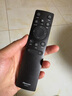 海信（Hisense）原裝海信電視機遙控器CN5A58 CRF5A58 LED49/55M5600UC LED55/65EC7 曬單實拍圖