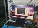 聯(lián)想ThinkCentre P900c專業(yè)設(shè)計(jì)游戲臺(tái)式電腦主機(jī)(酷睿14代i5-14400F RTX4060Ti 32G 1TB)國(guó)家補(bǔ)貼20% 曬單實(shí)拍圖