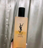 圣羅蘭（YSL）夜皇后精華+調(diào)皮水修護(hù)保濕護(hù)膚品套裝禮盒生日禮物女送女友 曬單實(shí)拍圖