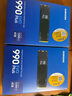 三星（SAMSUNG）4TB SSD固態(tài)硬盤 M.2接口(NVMe協(xié)議PCIe4.0*4/5.0*2)讀速7250MB/S 990 EVO Plus 曬單實拍圖