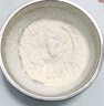 安佳(Anchor)新西蘭進(jìn)口 動(dòng)物奶酪淡奶油稀奶油250ml 冷藏烘焙奶茶DIY 曬單實(shí)拍圖