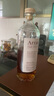 艾倫（Arran）10年 波本桶 單一麥芽威士忌酒 島嶼產(chǎn)區(qū) 蘇格蘭 洋酒 原瓶進(jìn)口 艾倫博帝佳雪莉桶強(qiáng) 700ml 曬單實(shí)拍圖