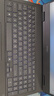 惠普（HP）暗影精靈11游戲本筆記本電腦 國家補貼（14代i7-14650HX RTX5060 16G 1TBSSD QHD240Hz） 曬單實拍圖