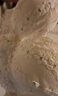 夢芭蒂內(nèi)衣女小胸聚攏饅頭杯文胸加厚內(nèi)杯顯大性感無鋼圈上托收副乳胸罩 曬單實拍圖