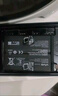 蘇維【3C認(rèn)證丨當(dāng)日達(dá)次日達(dá)】VIVO IQOO 7/8/8pro 9/10手機(jī)電池 內(nèi)置電板 IQOO NEO8丨5200mAh丨B-Z2 曬單實(shí)拍圖