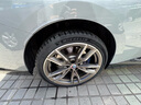 米其林輪胎255/35ZR19 (96Y) XL TL PILOT SPORT 5競馳5 MI 曬單實拍圖
