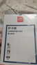 得力（deli）過(guò)塑膜 多規格塑封膜護卡膜 照片文件資料過(guò)塑膜透明 【6寸 100張】厚度70mic(3810) 曬單實(shí)拍圖