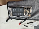 簡耐 realme真我GT電池 gtneo/neo3/neo5/2t/x7pro/gt2pro/NEO3/X50大師探索版手機更換大容量 【真我GT大師探索版電池】4500mAh 曬單實拍圖